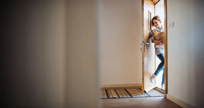 Front Door Prices: How much will a new front door cost?