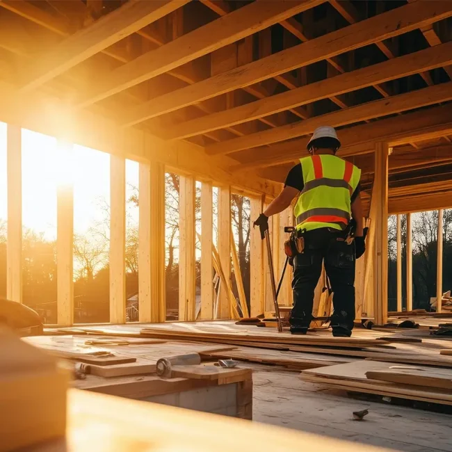 Hit or Pit? Do Windows, Doors, Conservatories Or Home Extensions Pay Off?