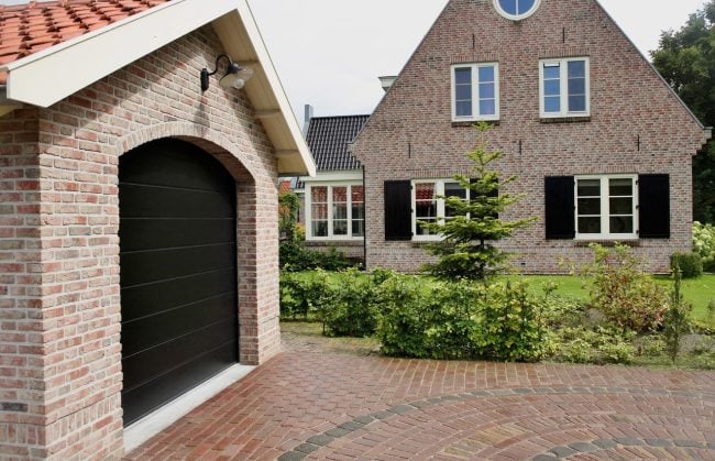 Spring into action. New ideas to revive the forgotten spaces in your home.