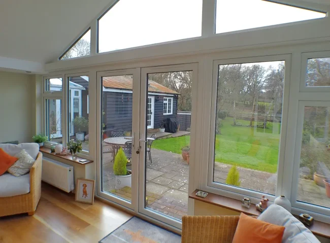 What Size Extension Can I Build Without Planning Permission in 2025?