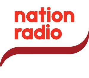 Nation Radio