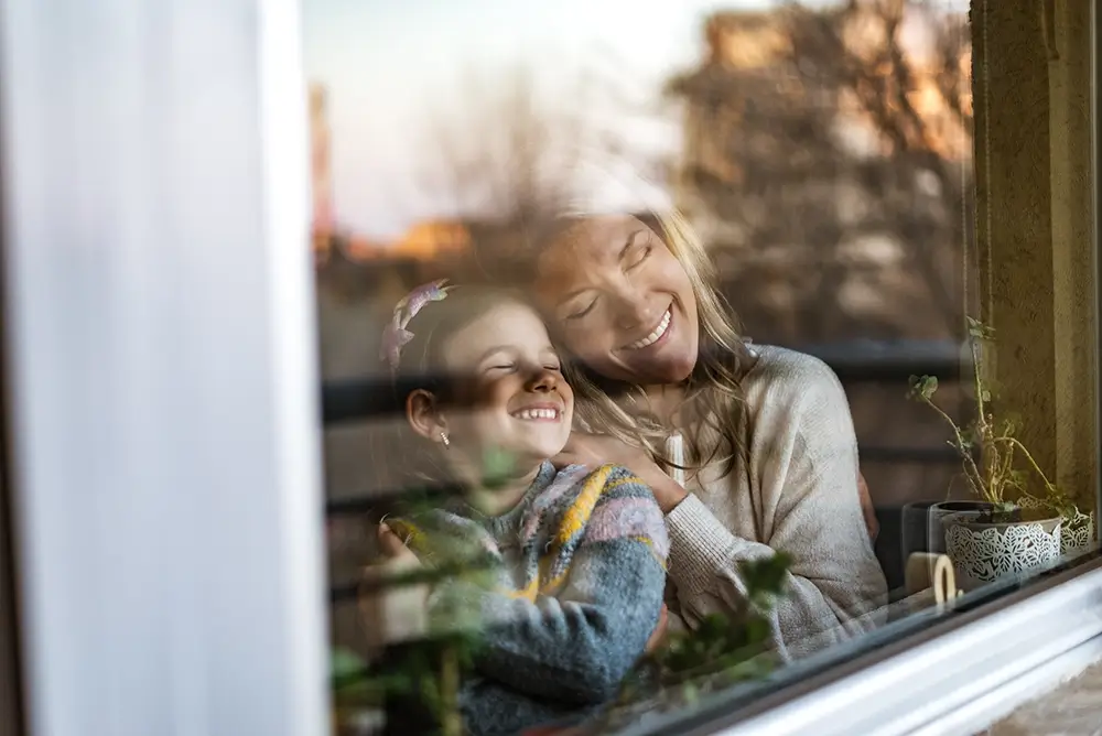 Triple Glazing vs Laminated Glass: Why Laminated Wins