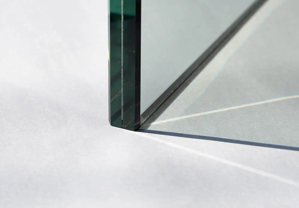 Laminate Glass: The Improved Alternative to Triple Glazing