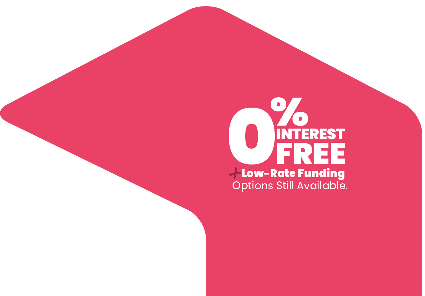 November Offer Graphic