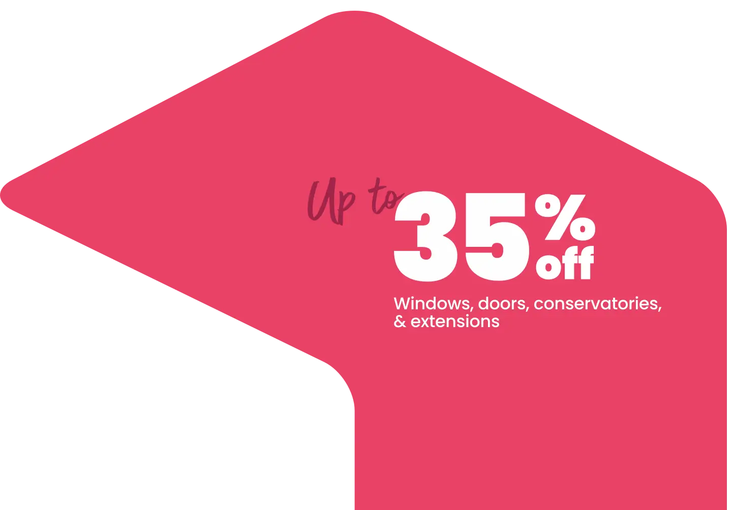 November offer graphic