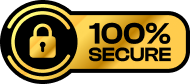 !00 Secure