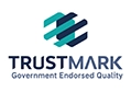 Trustmark Logo