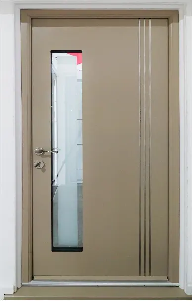 Meridian Advant Guade Door – Sage – Buenos Aires