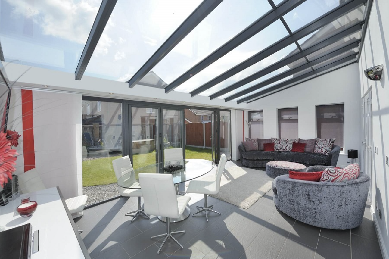 Heat-Busting Tips To Keep Your Home Cool This Summer