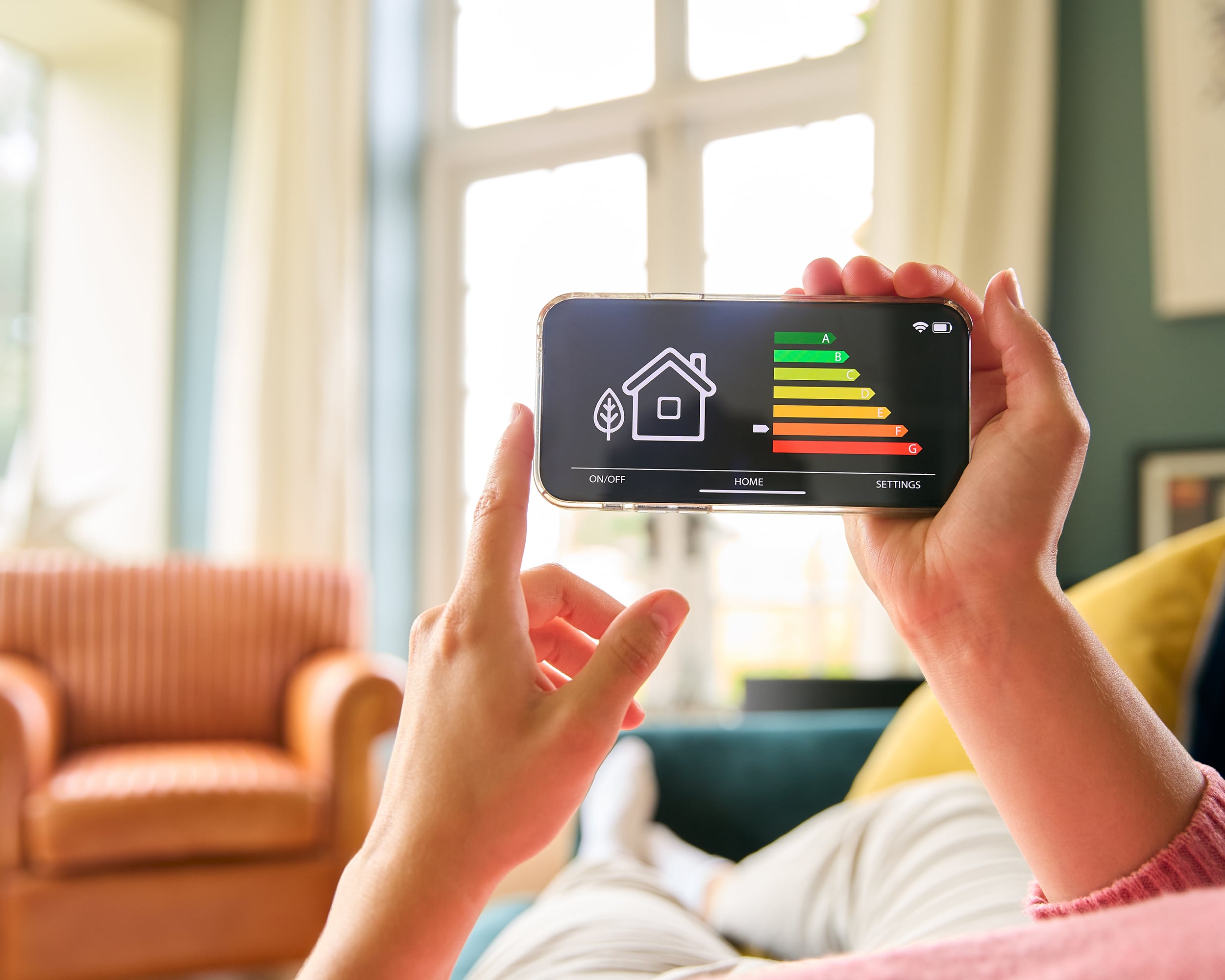Energy Prices Are Rising Again – Why Investing in Triple Glazing Makes More Sense Than Ever