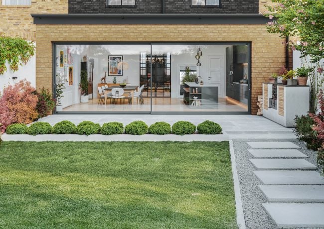 The Top 5 Home Improvements You’ll Never Regret (And Why Homeowners Love Them)