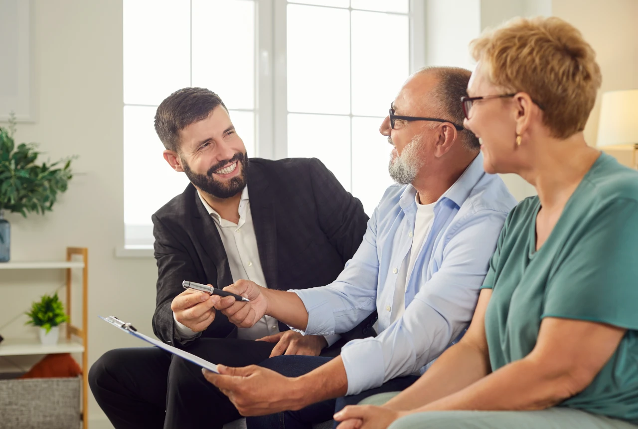 One in Four Homeowners Report Home Repair Problems – What Should You Check Before Choosing an Installer?